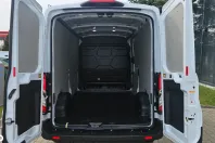 Ford Transit din 2024 cu 1 km - oferta FOR128466 - foto 12