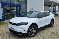 Ford Capri din 2024 cu 1 km - oferta FOR128467 - foto 1