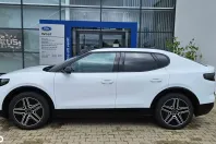 Ford Capri din 2024 cu 1 km - oferta FOR128467 - foto 2