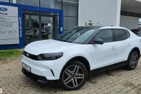 Ford Capri din 2024 cu 1 km - oferta FOR128467 - foto 3