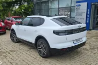 Ford Capri din 2024 cu 1 km - oferta FOR128467 - foto 4