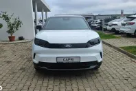 Ford Capri din 2024 cu 1 km - oferta FOR128467 - foto 5