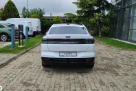 Ford Capri din 2024 cu 1 km - oferta FOR128467 - foto 6