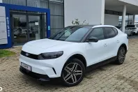 Ford Capri din 2024 cu 1 km - oferta FOR128467 - foto 7