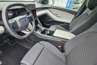 Ford Capri din 2024 cu 1 km - oferta FOR128467 - foto 9