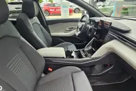 Ford Capri din 2024 cu 1 km - oferta FOR128467 - foto 10