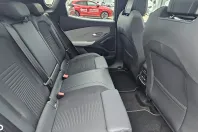 Ford Capri din 2024 cu 1 km - oferta FOR128467 - foto 12