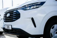 Ford Transit Custom din 2024 cu 1 km - oferta FOR128468 - foto 2