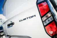 Ford Transit Custom din 2024 cu 1 km - oferta FOR128468 - foto 7