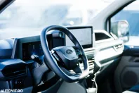 Ford Transit Custom din 2024 cu 1 km - oferta FOR128468 - foto 13