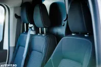 Ford Transit Custom din 2024 cu 1 km - oferta FOR128468 - foto 14