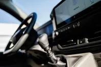 Ford Transit Custom din 2024 cu 1 km - oferta FOR128468 - foto 19