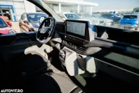 Ford Transit Custom din 2024 cu 1 km - oferta FOR128468 - foto 20