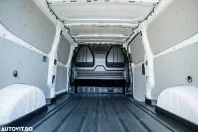 Ford Transit Custom din 2024 cu 1 km - oferta FOR128468 - foto 22