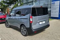 Ford Tourneo Courier din 2024 cu 2.500 km - oferta FOR128469 - foto 3