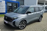 Ford Tourneo Courier din 2024 cu 2.500 km - oferta FOR128469 - foto 4