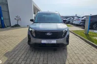 Ford Tourneo Courier din 2024 cu 2.500 km - oferta FOR128469 - foto 5