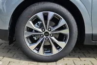 Ford Tourneo Courier din 2024 cu 2.500 km - oferta FOR128469 - foto 12