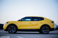 Ford Capri din 2024 cu 1.500 km - oferta FOR128470 - foto 2