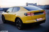 Ford Capri din 2024 cu 1.500 km - oferta FOR128470 - foto 4