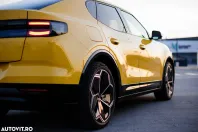 Ford Capri din 2024 cu 1.500 km - oferta FOR128470 - foto 5