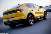 Ford Capri din 2024 cu 1.500 km - oferta FOR128470 - foto 6