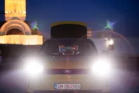 Ford Capri din 2024 cu 1.500 km - oferta FOR128470 - foto 8