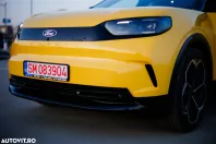 Ford Capri din 2024 cu 1.500 km - oferta FOR128470 - foto 9