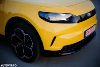 Ford Capri din 2024 cu 1.500 km - oferta FOR128470 - foto 10