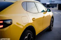 Ford Capri din 2024 cu 1.500 km - oferta FOR128470 - foto 13