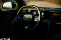 Ford Capri din 2024 cu 1.500 km - oferta FOR128470 - foto 14