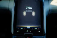 Ford Capri din 2024 cu 1.500 km - oferta FOR128470 - foto 15