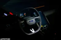 Ford Capri din 2024 cu 1.500 km - oferta FOR128470 - foto 16