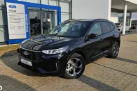 Ford Kuga din 2024 cu 1 km - oferta FOR128471 - foto 1