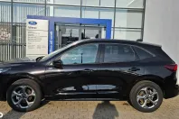 Ford Kuga din 2024 cu 1 km - oferta FOR128471 - foto 2