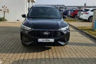Ford Kuga din 2024 cu 1 km - oferta FOR128471 - foto 4