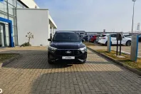 Ford Kuga din 2024 cu 1 km - oferta FOR128471 - foto 6