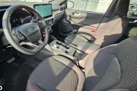 Ford Kuga din 2024 cu 1 km - oferta FOR128471 - foto 7