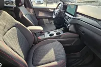 Ford Kuga din 2024 cu 1 km - oferta FOR128471 - foto 9