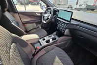 Ford Kuga din 2024 cu 1 km - oferta FOR128471 - foto 10