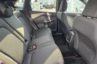 Ford Kuga din 2024 cu 1 km - oferta FOR128471 - foto 11