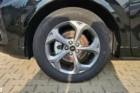 Ford Kuga din 2024 cu 1 km - oferta FOR128471 - foto 12