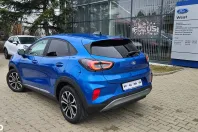 Ford Puma din 2024 cu 1 km - oferta FOR128472 - foto 3