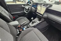 Ford Puma din 2024 cu 1 km - oferta FOR128472 - foto 9