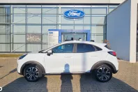 Ford Puma din 2024 cu 1 km - oferta FOR128473 - foto 2