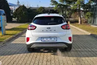 Ford Puma din 2024 cu 1 km - oferta FOR128473 - foto 6
