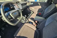 Ford Puma din 2024 cu 1 km - oferta FOR128473 - foto 7