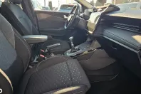 Ford Puma din 2024 cu 1 km - oferta FOR128473 - foto 9