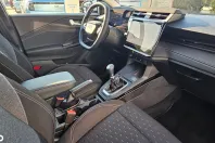 Ford Puma din 2024 cu 1 km - oferta FOR128473 - foto 10