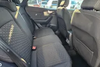 Ford Puma din 2024 cu 1 km - oferta FOR128473 - foto 11